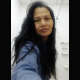 A mature, Asian woman records herself shitting while sitting on a toilet in a public restroom is 2 different scenes. Farting, pooping and pissing sounds are more clearly heard in the first scene. Vertical format video. About 7 minutes.